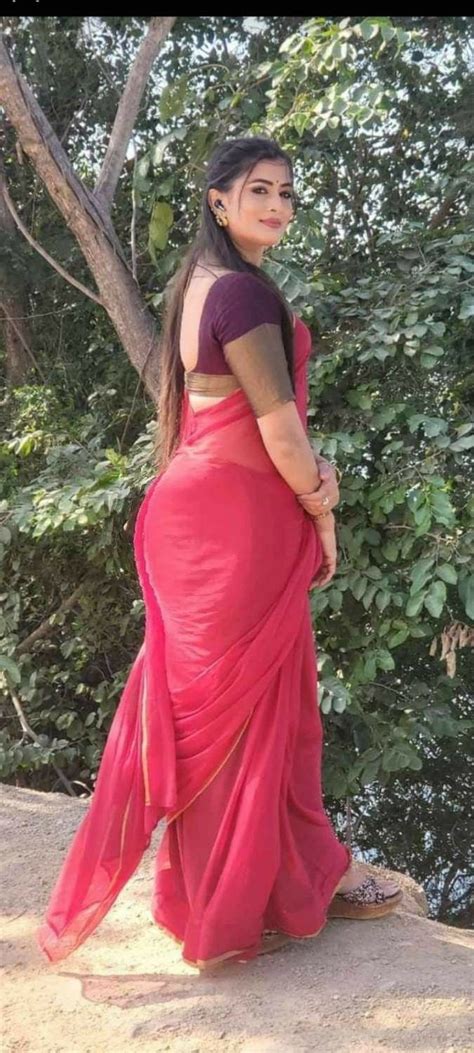 indian nude big ass|Free Indian Big Ass Porn Videos 